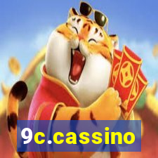 9c.cassino