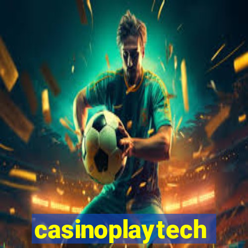 casinoplaytech