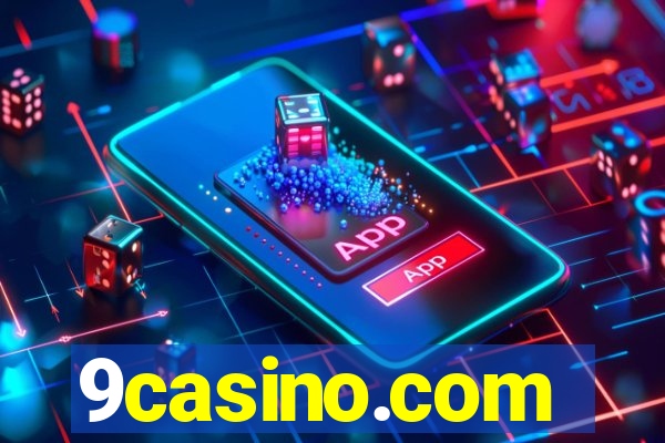 9casino.com