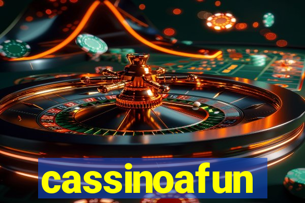 cassinoafun