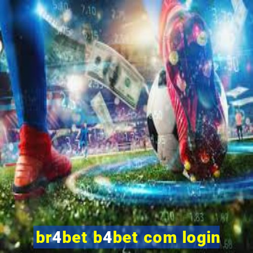 br4bet b4bet com login