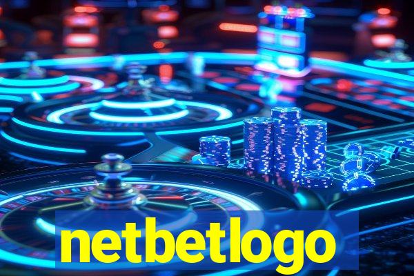 netbetlogo