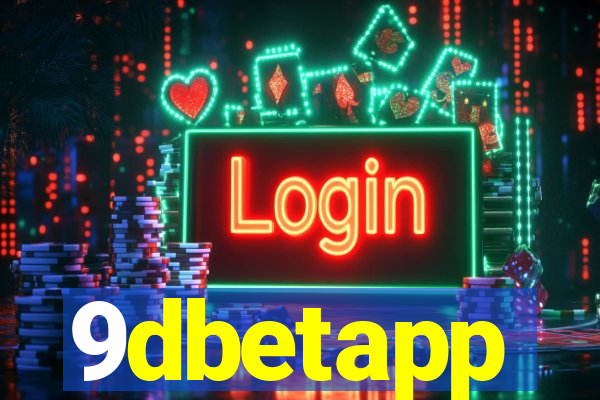 9dbetapp