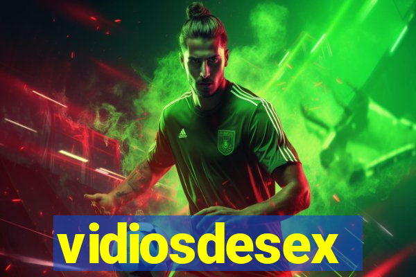 vidiosdesex