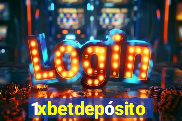 1xbetdepósito