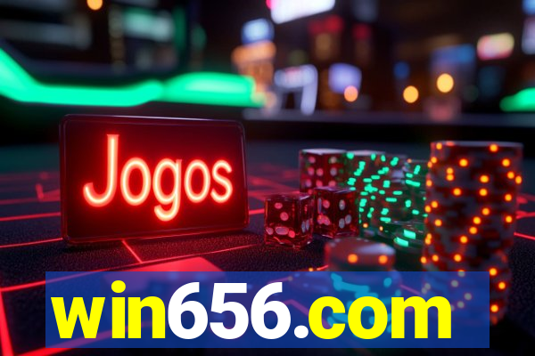 win656.com