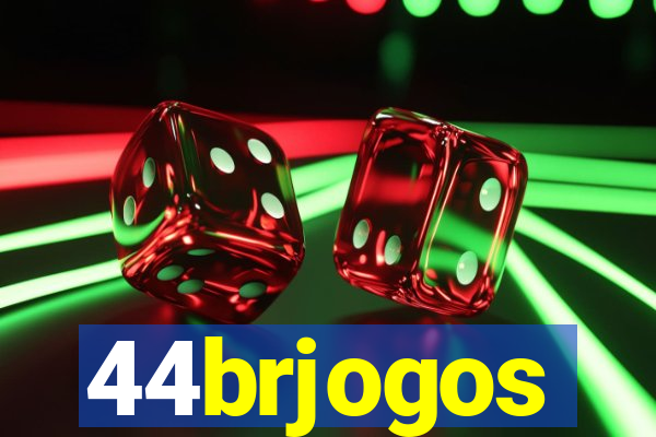 44brjogos