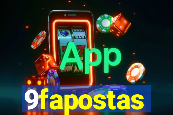 9fapostas