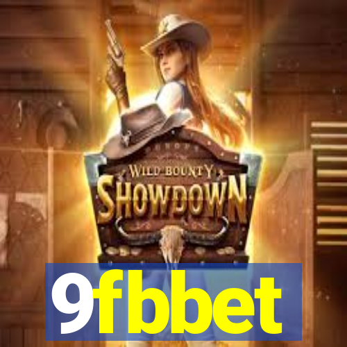 9fbbet