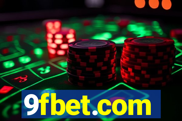 9fbet.com