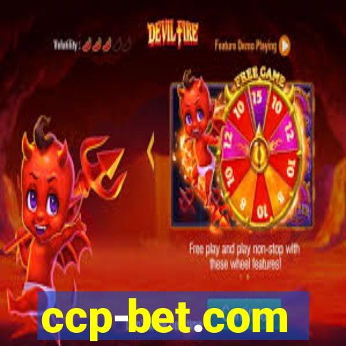 ccp-bet.com