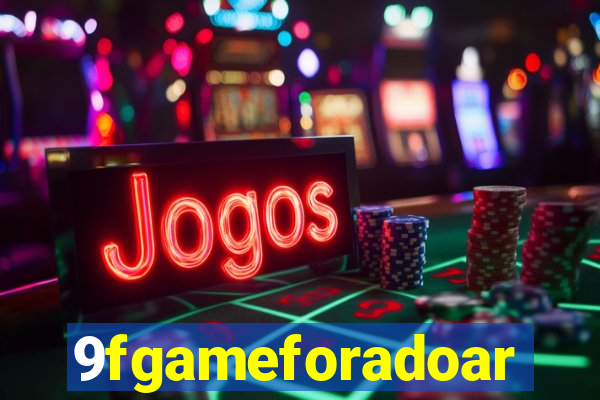 9fgameforadoar