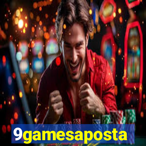 9gamesaposta