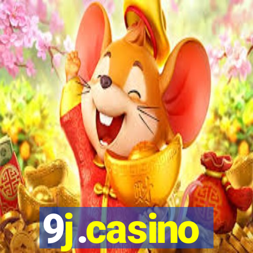 9j.casino