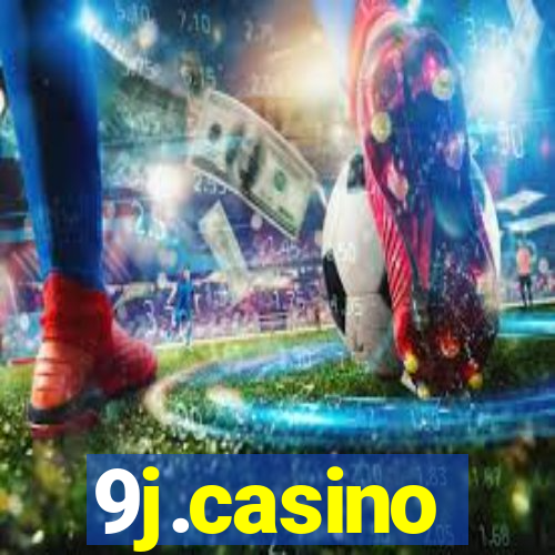 9j.casino