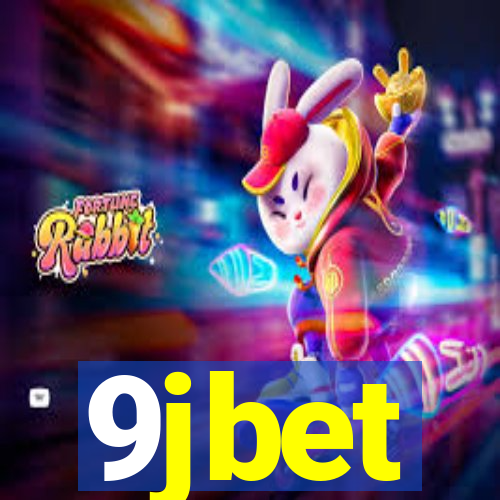 9jbet