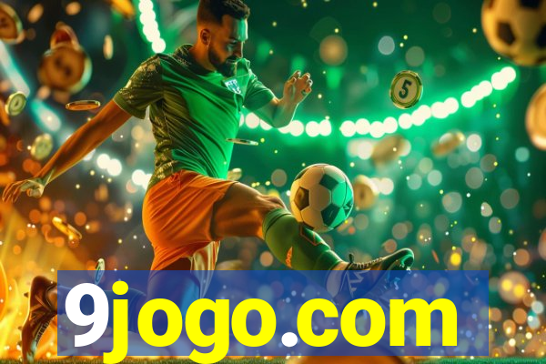 9jogo.com