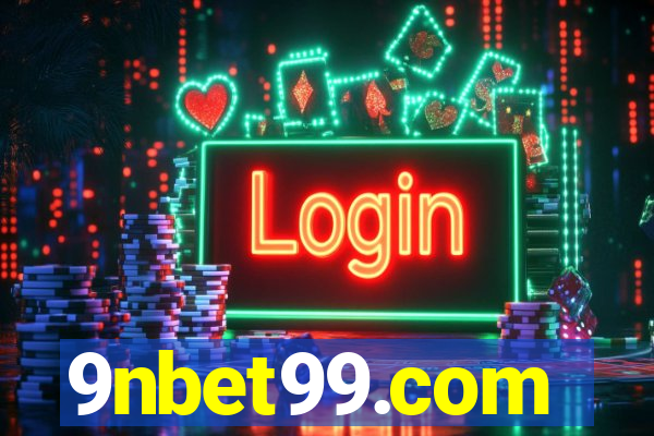 9nbet99.com