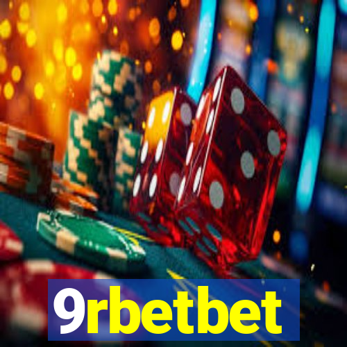 9rbetbet