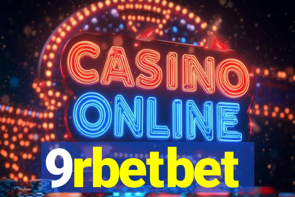 9rbetbet