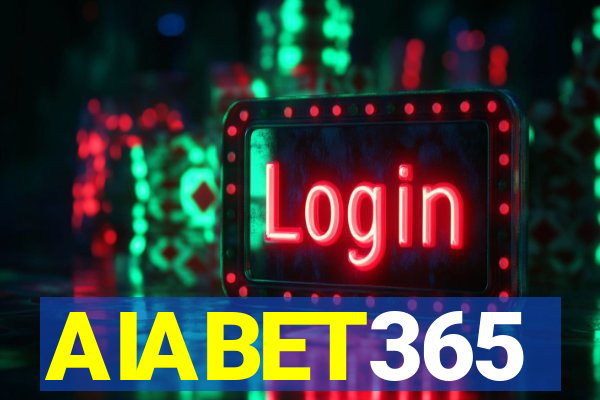 AIABET365