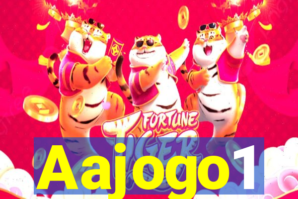 Aajogo1