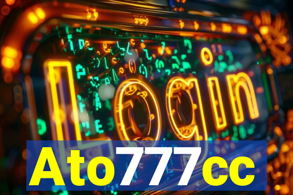 Ato777cc