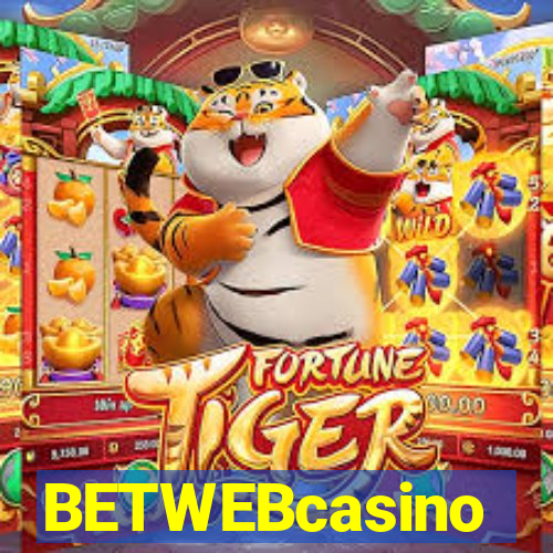 BETWEBcasino