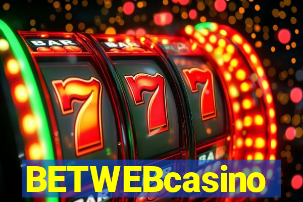 BETWEBcasino