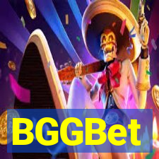 BGGBet