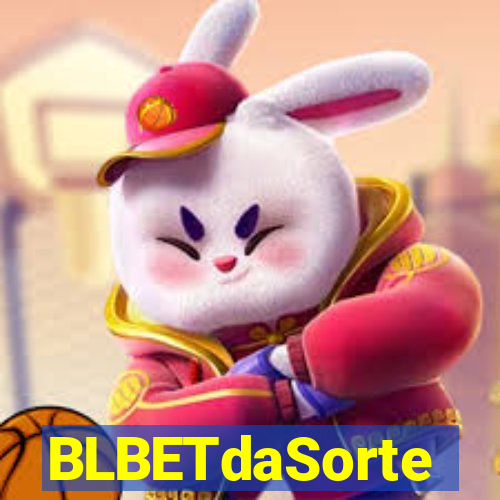 BLBETdaSorte