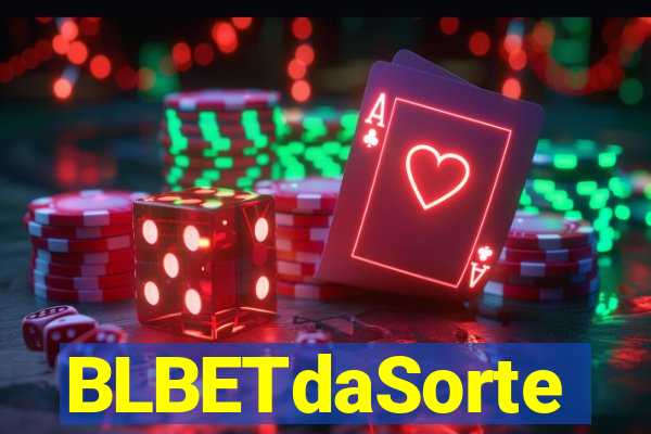 BLBETdaSorte