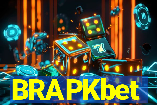 BRAPKbet