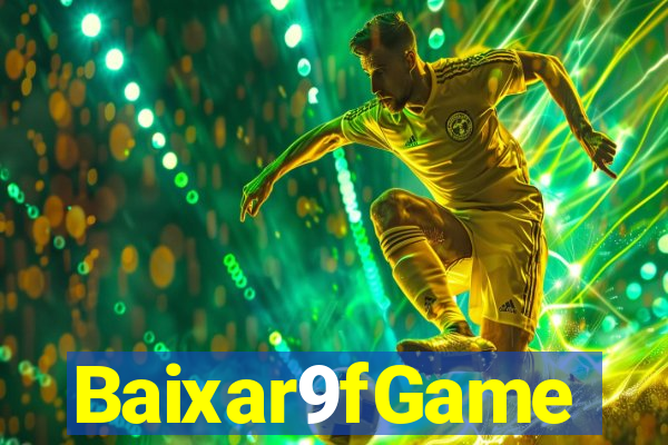 Baixar9fGame