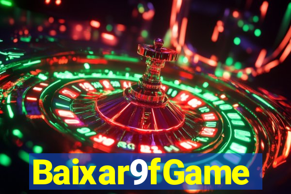 Baixar9fGame