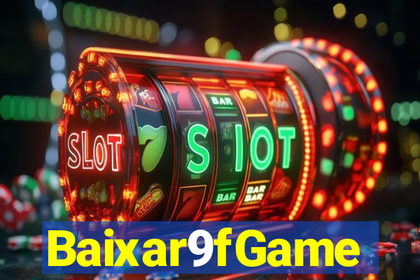 Baixar9fGame