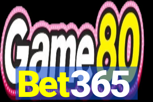 Bet365