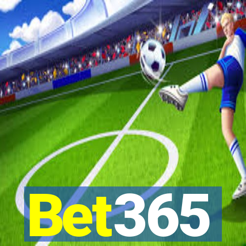 Bet365