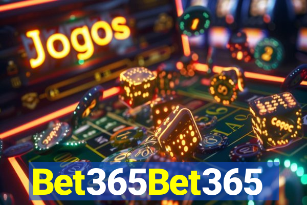 Bet365Bet365