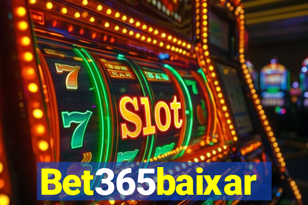 Bet365baixar