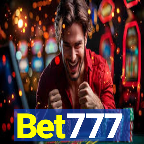 Bet777