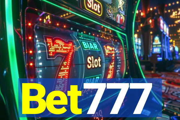 Bet777