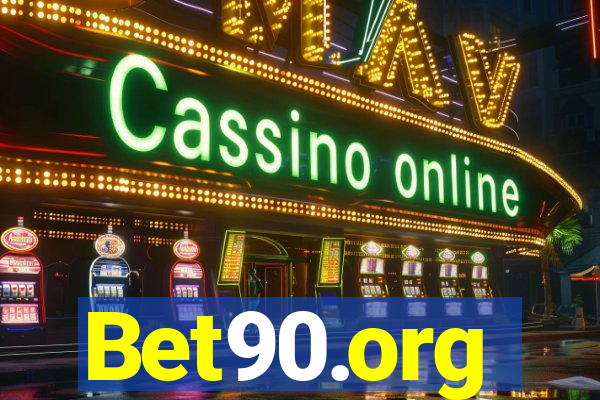 Bet90.org