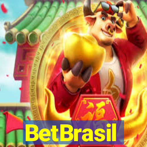 BetBrasil