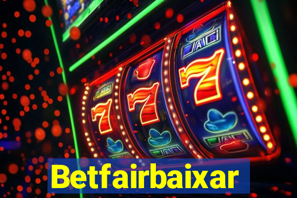 Betfairbaixar