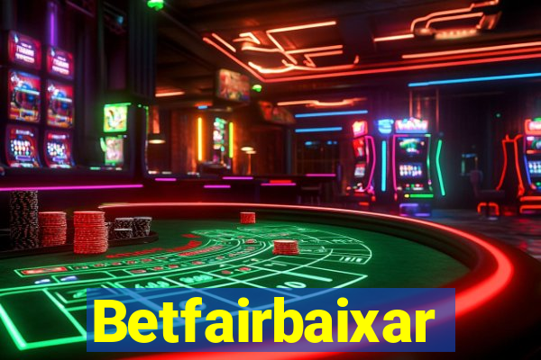 Betfairbaixar