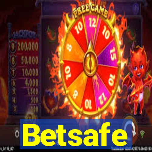 Betsafe