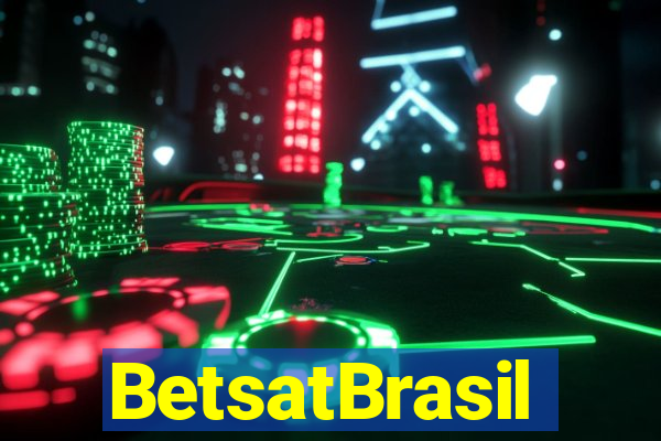 BetsatBrasil