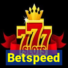 Betspeed