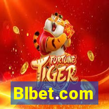 Blbet.com